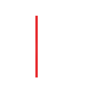 CEH Certification