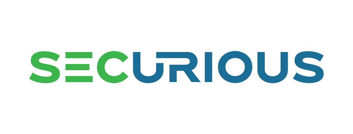 Securious Logo