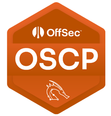 OSCP Certification